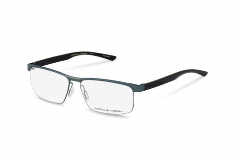 Porsche Design P8288-D(58)